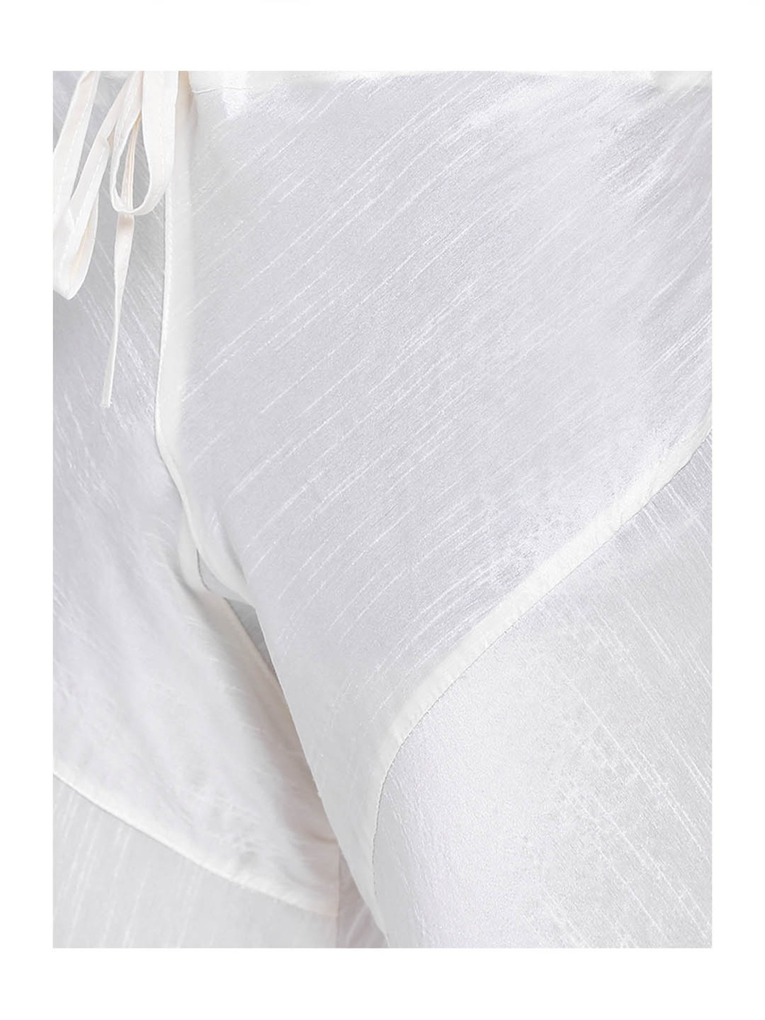 Manthan Fawn Regular Fit Churidars