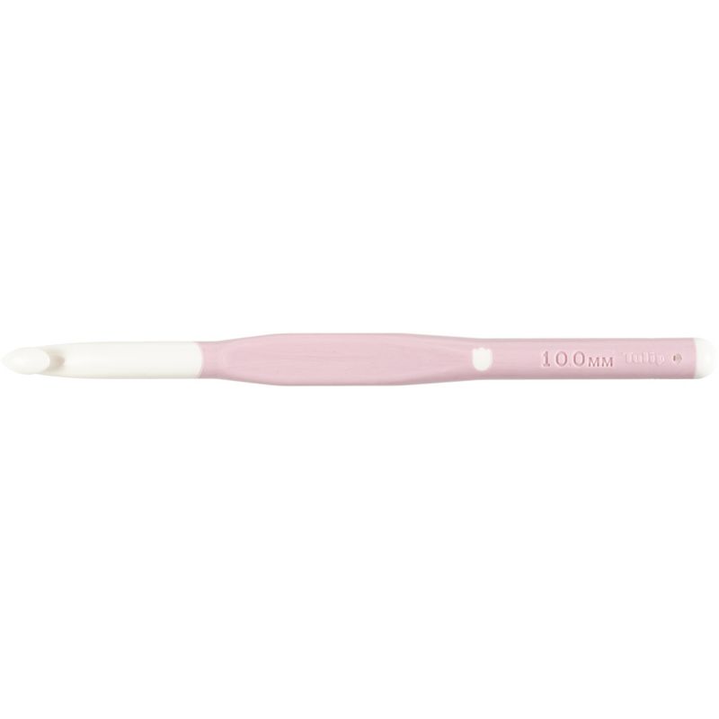 Tulip Etimo Grand Crochet Hook-Size N-9/10mm