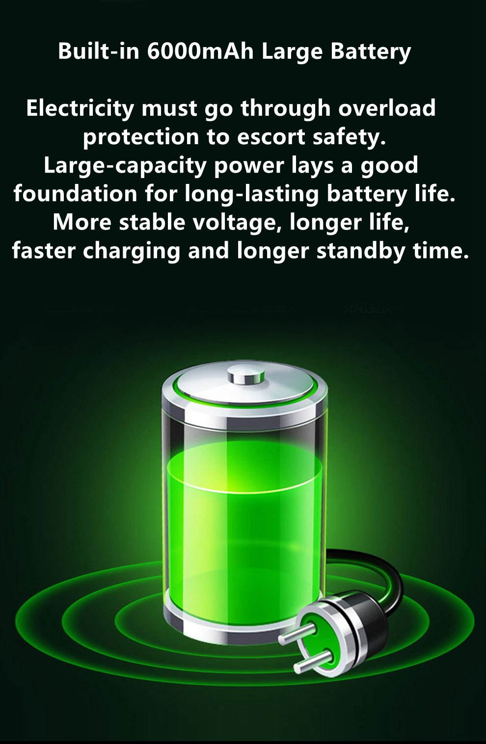 ALAMENGDA Portable Gaming Monitor 15.6" inch Full HD 1920 x 1080, Projected Capacitive 10-Point Touch, Mini HDMI, 2 x USB-C Touchscreen Monitor with Dual Speakers  for Laptop PC PS4 Xbox Phone