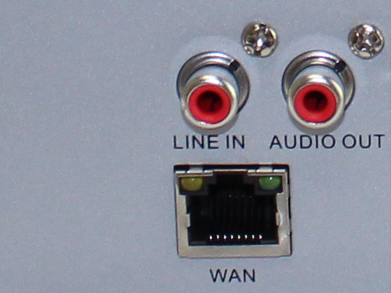 GW Security PoE 32CH H.265 NVR 4K 3840&times;2160 Security Camera System 32 Outdoor 8 Megapixels Motorized 2.8~12mm 4X Optical Zoom Lens Ethernet IP Security Bullet Cameras, Remote Home Monitoring (8TB HDD)