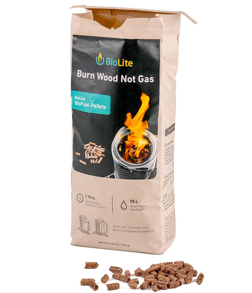 VSSL CAMP Compact Adventure Flask