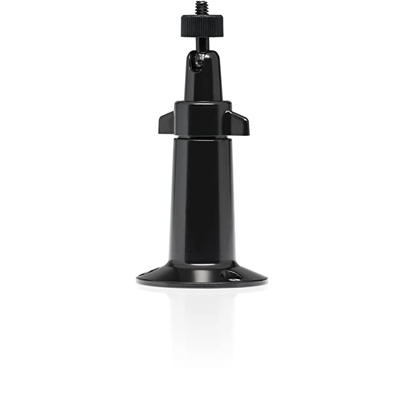 Accessory IndoorOutdoor Mount Black | Compatible with  Pro Pro 2 | VMA1000