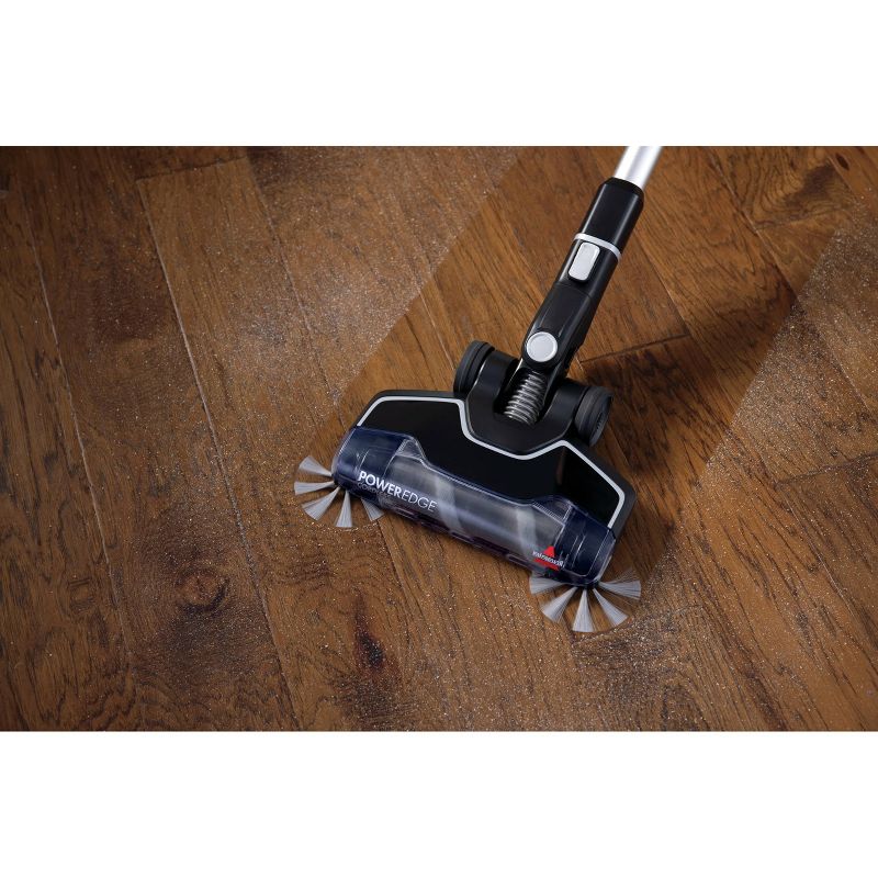 BISSELL PowerEdge Cordless Vacuum - 2900