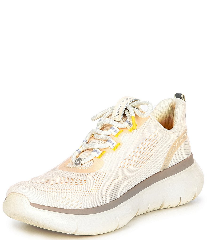 FILA Men's Vulc 13 Hi Top Sneakers