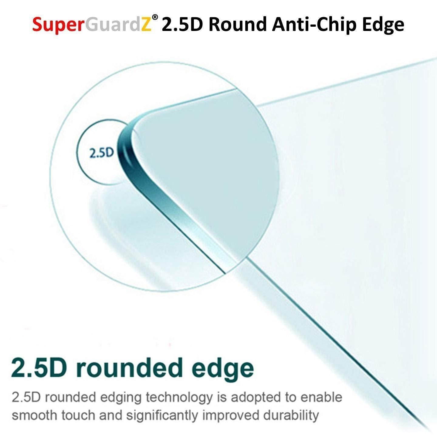 Monoprice Stealth Charge and Sync USB 2.0 Type-C to Type-C Cable - 3 Feet - Red, Up to 5A/100W, For USB-C Enabled Devices Laptops MacBook Pro