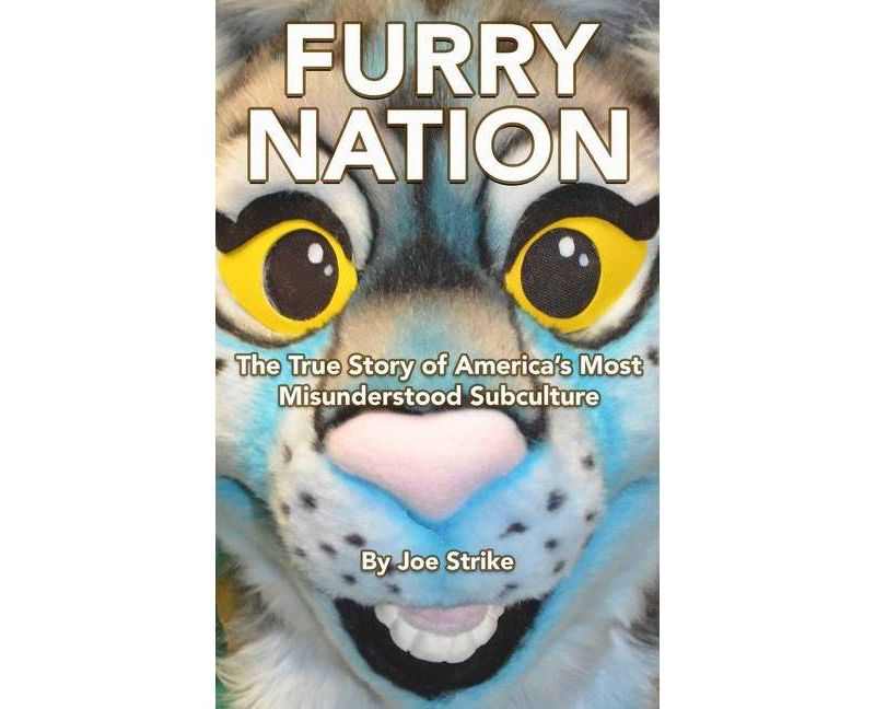 El Pequeno Libro de la Justicia Restaurativa - by  Howard Zehr (Paperback)