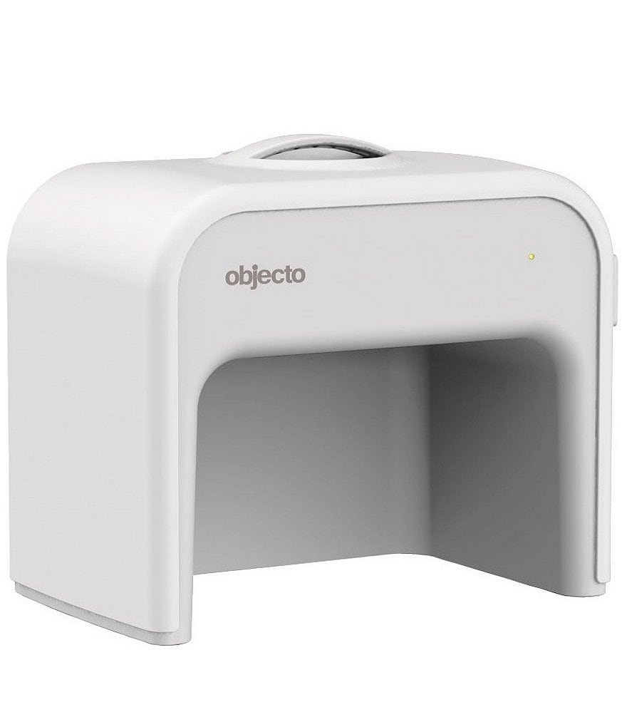 Objecto T1 Foot Heater