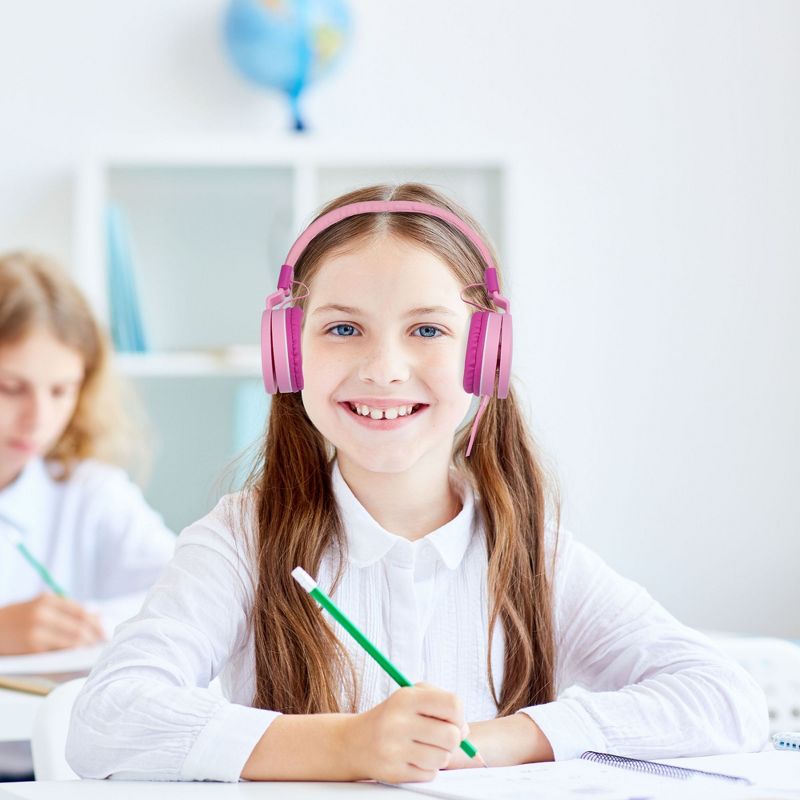 Rite Lite 7.5" Hanukkah Musical with 5 Chanukah Songs Microphone - Black