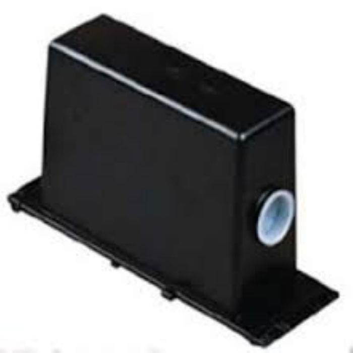 AIM Compatible Replacement - Canon Compatible NPG-5 Copier Toner (680 Grams-13600 Page Yield) (1376A003AAB) - Generic