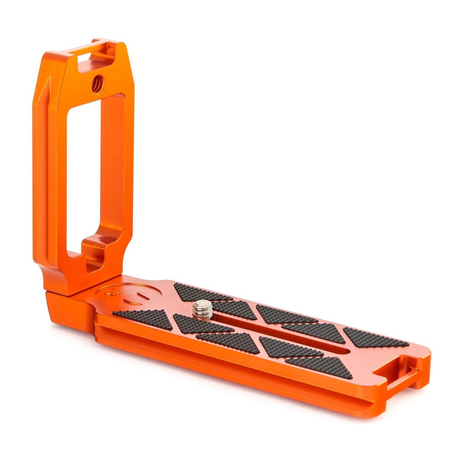 3 Legged Thing QR11-L 110mm (4.33") Universal L Bracket, Copper #QR11-LC