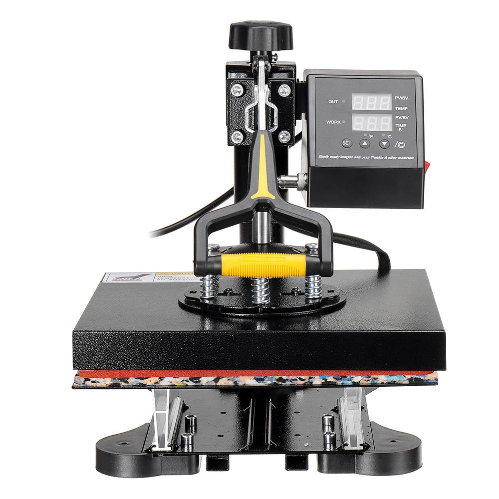 Black ABS Plastic Enclosure Project Box with Lid and Screws, Measures 8.82" x 5.47" x 3.62", RoHS