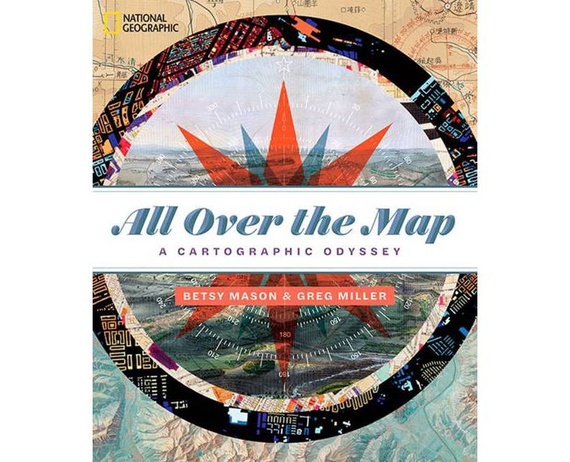 House Blessings - by  June Cotner (Hardcover)