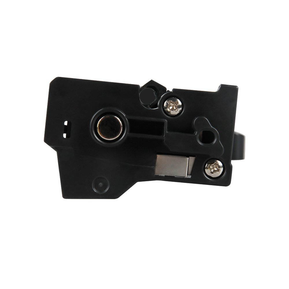 With IC Chip Compatible Replacement for HP 32A CF232A Drum Unit for use in HP LaserJet Pro MFP M227fdw m277fdn, HP LaserJet Pro M203dw m203dn, 1 Pack