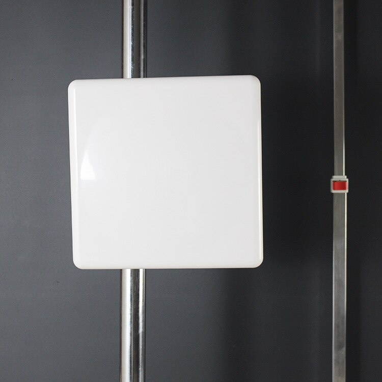 Oki Data 52205603 OKI Premium Card Stock 110 lb. C5000/C70