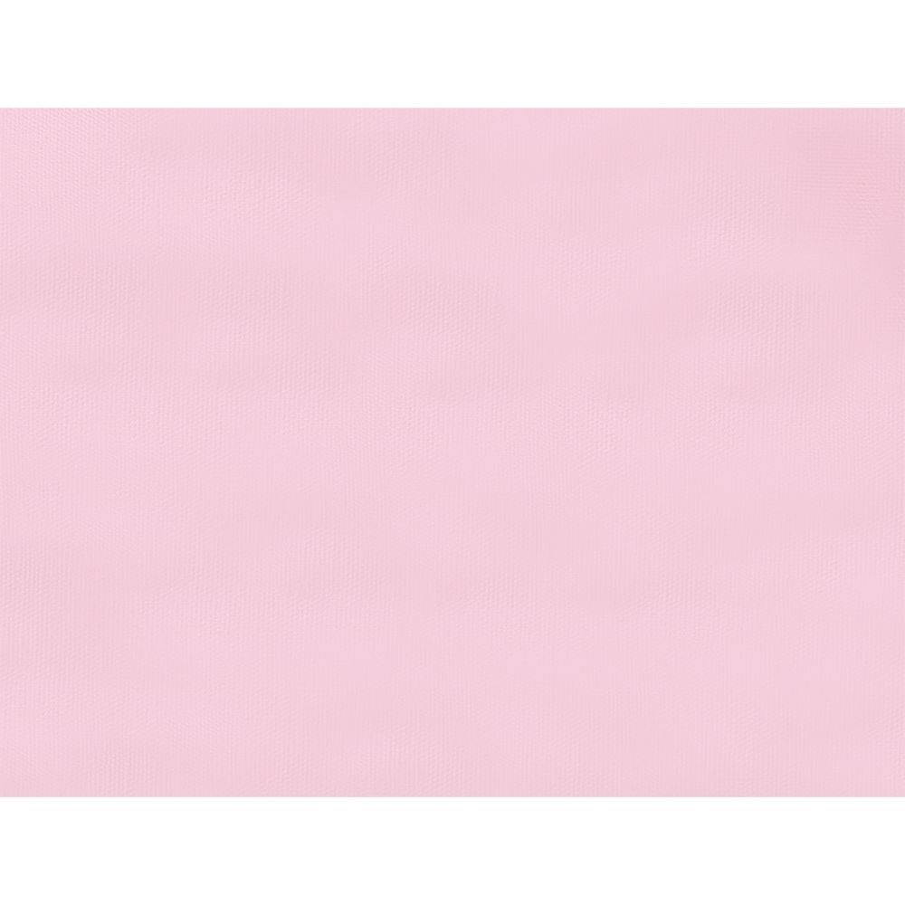 LANG Rainbow Riviera Boxed Note Cards (1005376)