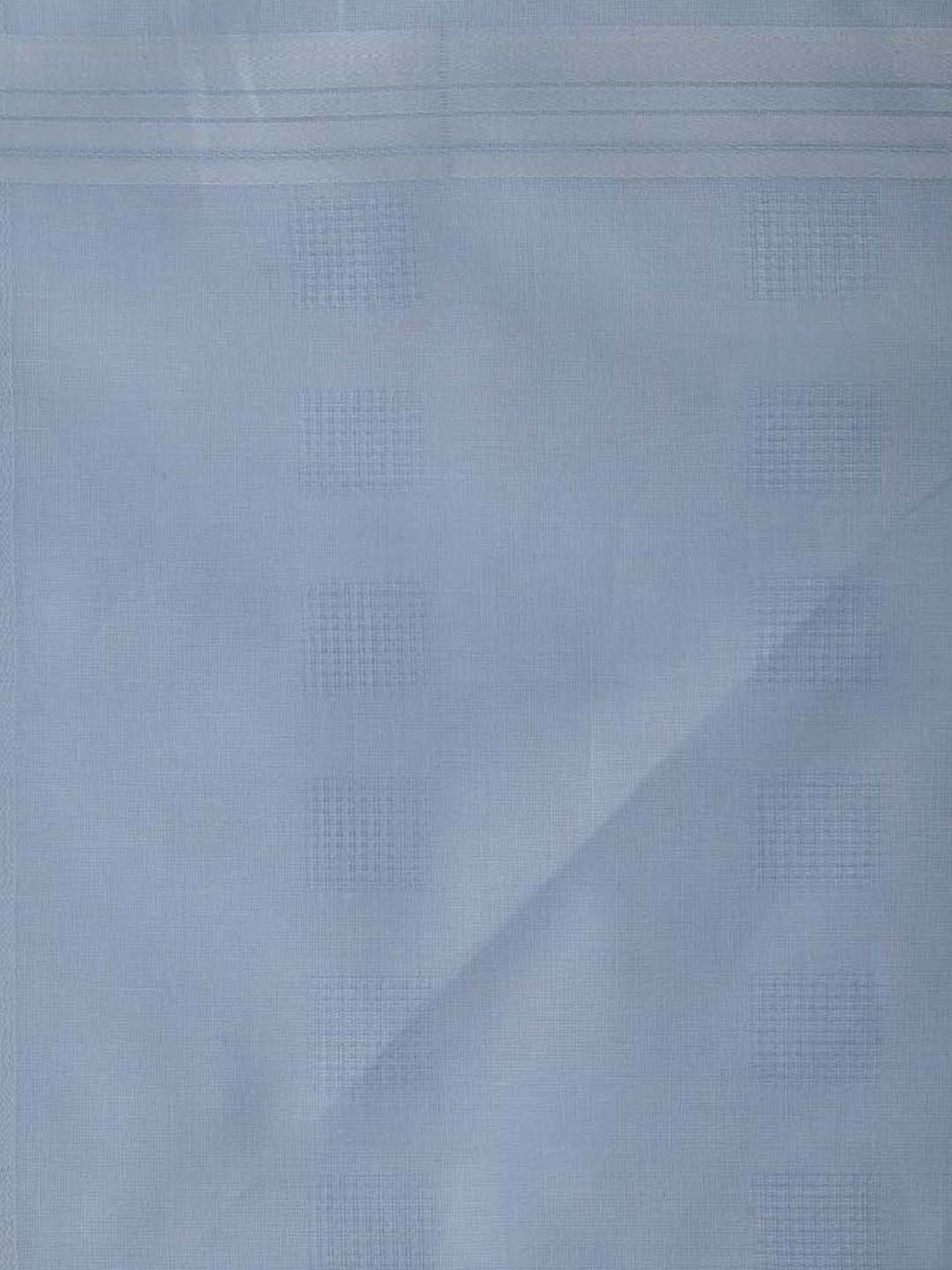 Crusset Multicolor Cotton Handkerchief - Pack of 6