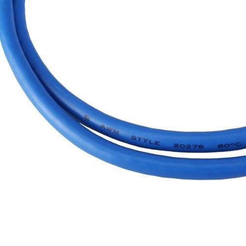 1.5m USB 3.0 Type A Male to Micro B Extension Cable for Data