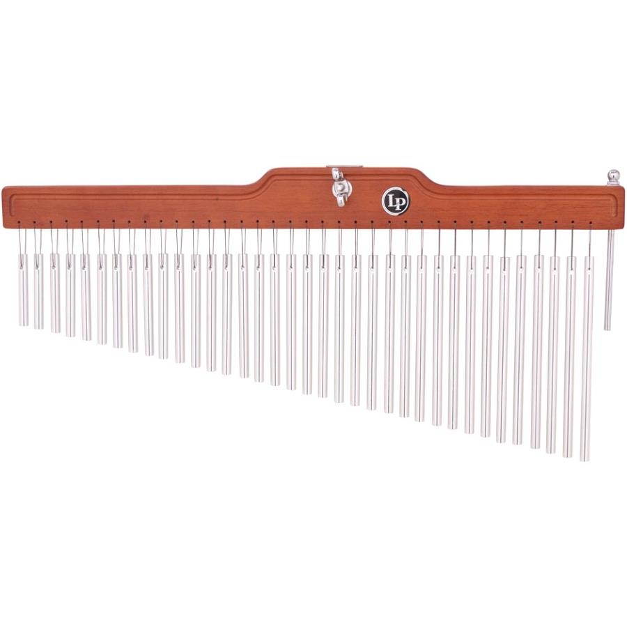 LP Concert Series Bar Chimes 36 Bars