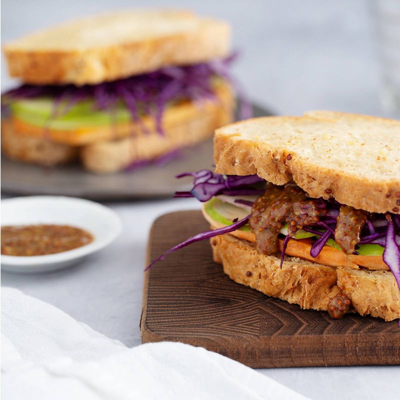 Franz Gluten Free 7 Grain Bread - 18oz