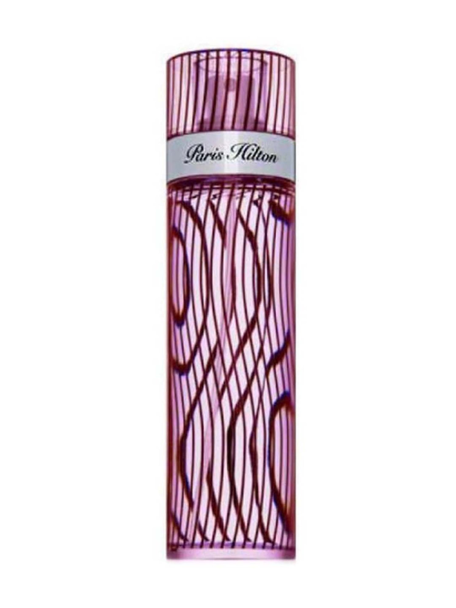 Paris Hilton for Women Eau De Perfume - 100 ml