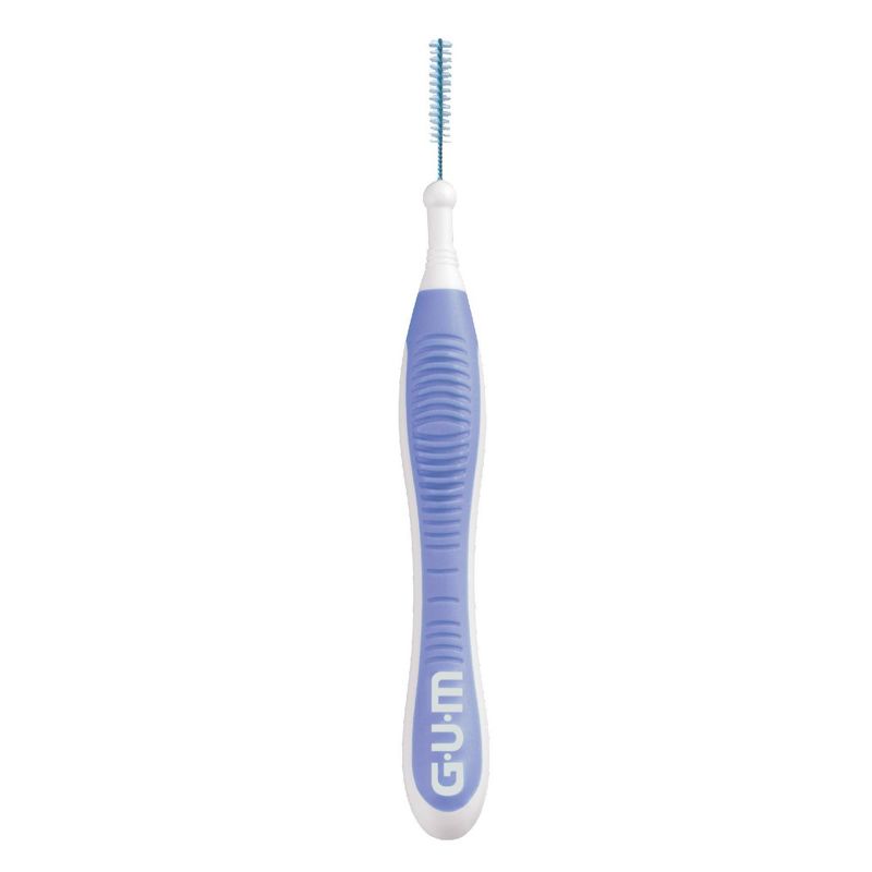 Fridababy Grow-with-Me Training Toothbrush Set