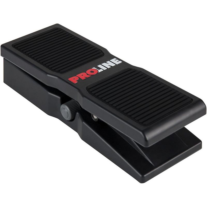 Arturia RackBrute 6U Eurorack Enclosure