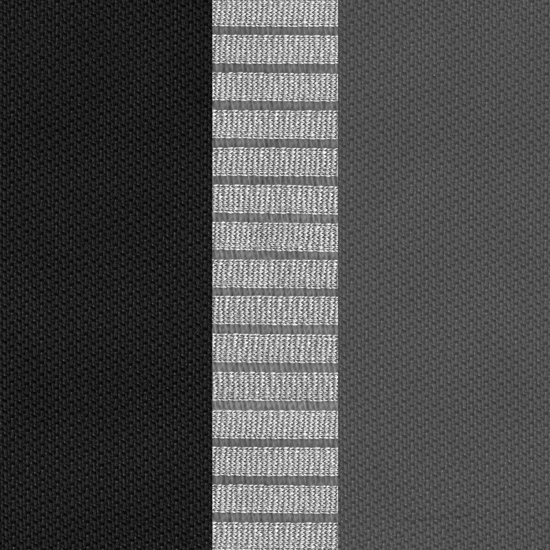 BOB Gear Rambler Jogging Stroller - Black