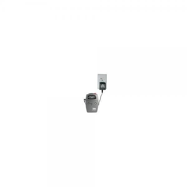 Listen LT-700 Portable Display Transmitter 216MHz