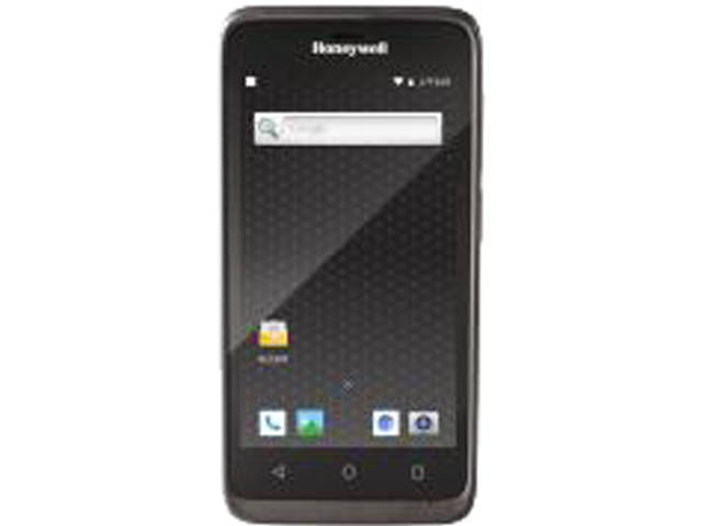 Honeywell ScanPal EDA51 EDA51-1-B623SOGOK Handheld Terminal