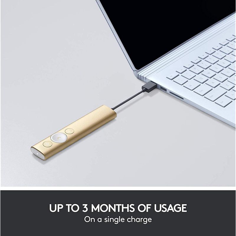 FIFINE Wireless Microphone System, Wireless Microphone set with Headset and Lavalier Lapel Mics, Beltpack Transmitter and Receiver,Ideal for Teaching, Preaching and Public Speaking Applications-K037B