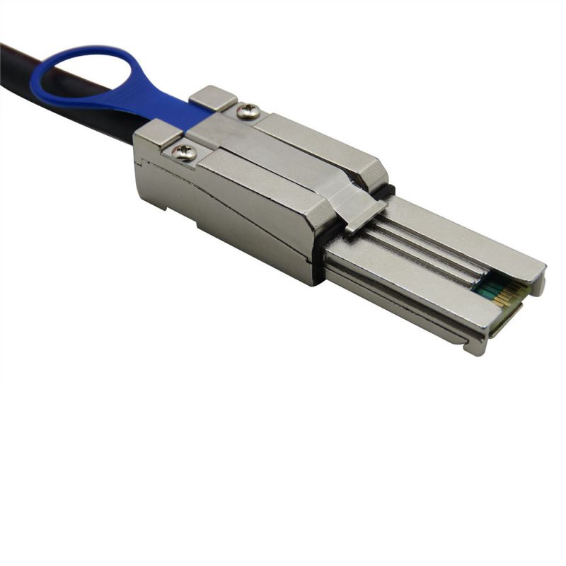 Overland Storage OV-NEOST246FC Storage Neos T24 - Tape Library - 60 Tb / 150 Tb - Slots: 24 - Lto Ultrium ( 2.5 Tb / 6.25 Tb ) X 1 - Ultrium 6 - Max Drives: 2 - 8Gb Fibre Channel - Rack-Mountable - 2U