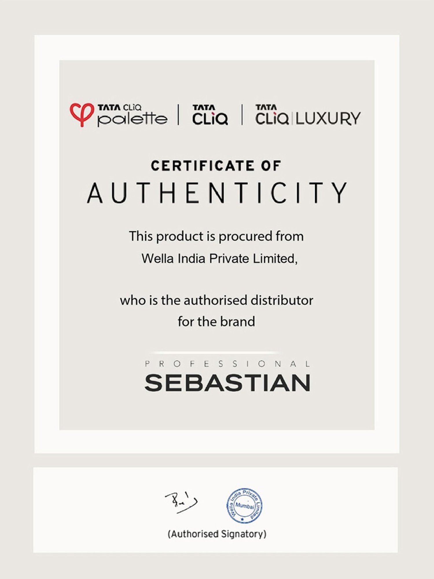 Sebastian Professional Drynamic+ Texturizing Dry Shampoo - 212 ml