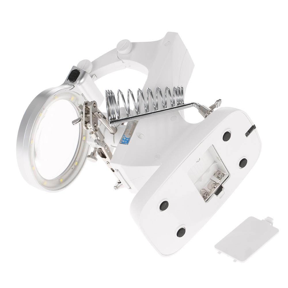 Mini USB Wireless BluetoothAudio Receiver 3.5mm AUX Music Adapter Car AUX Home Audio System