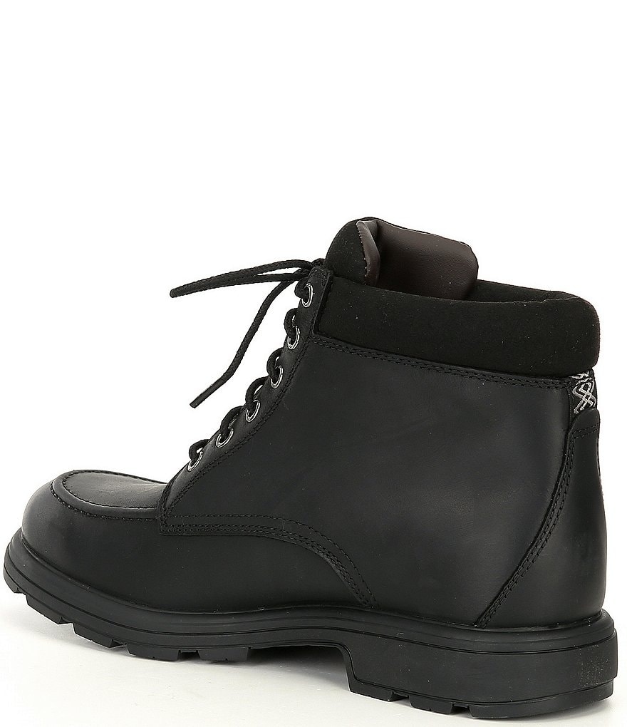 UGG&reg; Men's Biltmore Waterproof Mid Boots