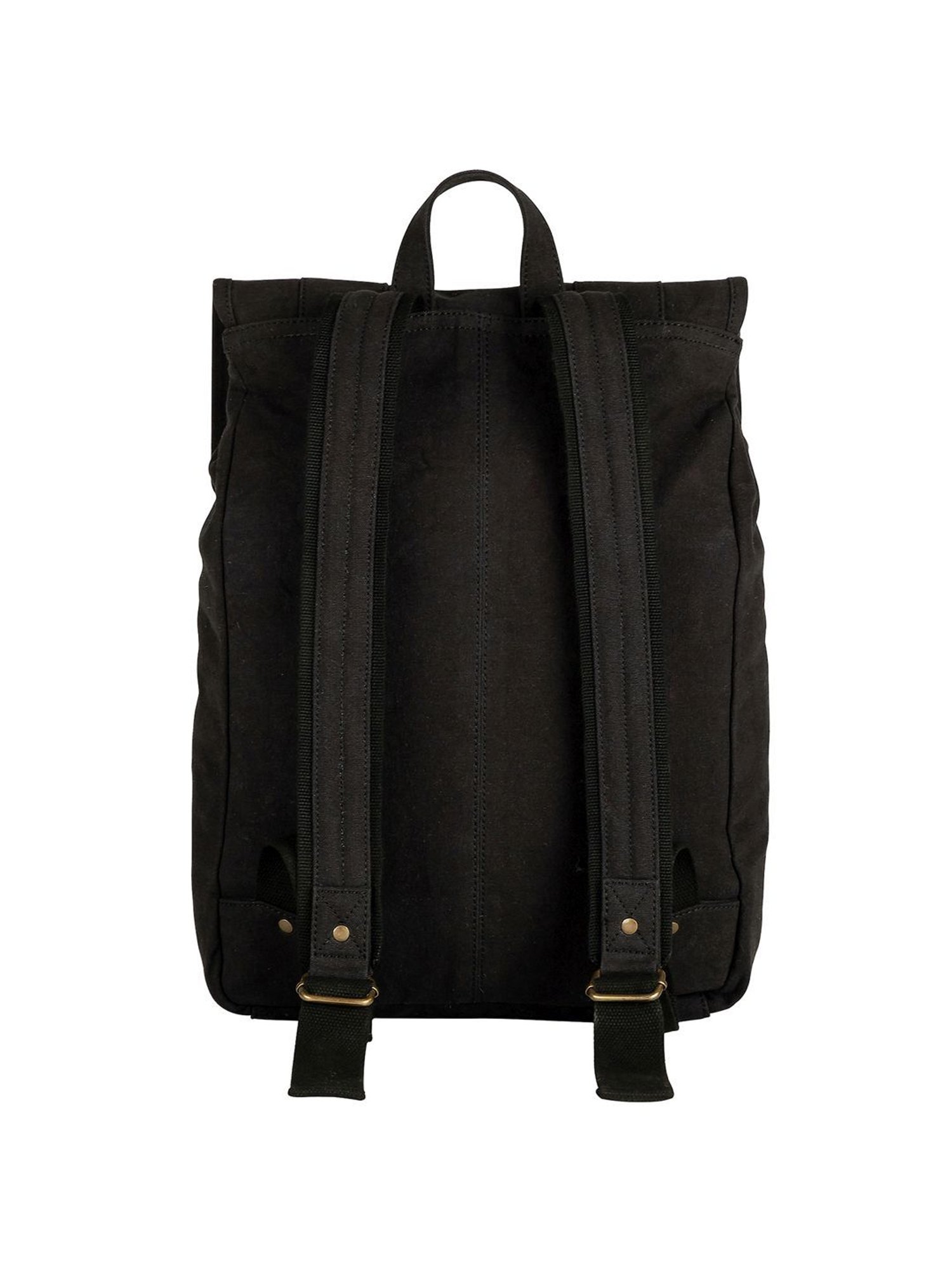 Aeropostale Rossville Navy Backpacks Backpack