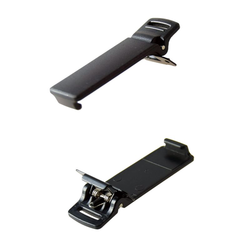 Mcbazel SF-103 Handheld 2-2800mHz Frequency Counter