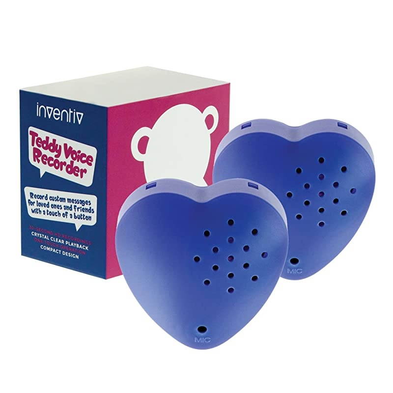 Nanny Bulb Camcorder Discrete Voice Recorder + Infrared w/ 28GB MicroSD