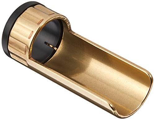 Shubb Axys Reversible Guitar Slide