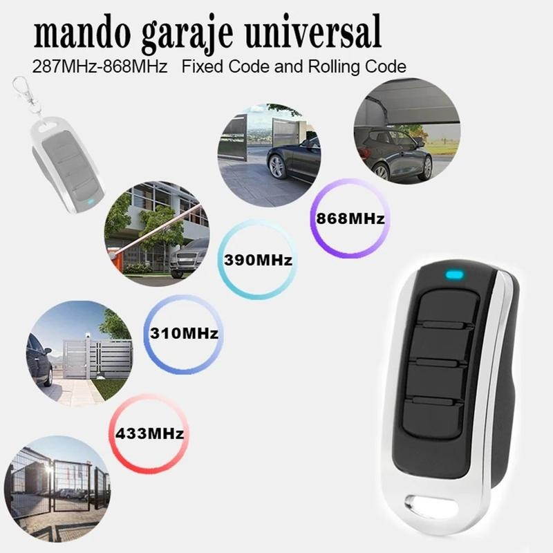 20sets Hard Disk Drive Mounting Bracket Kit for Playstation 3 PS3 Super Slim CECH-4000