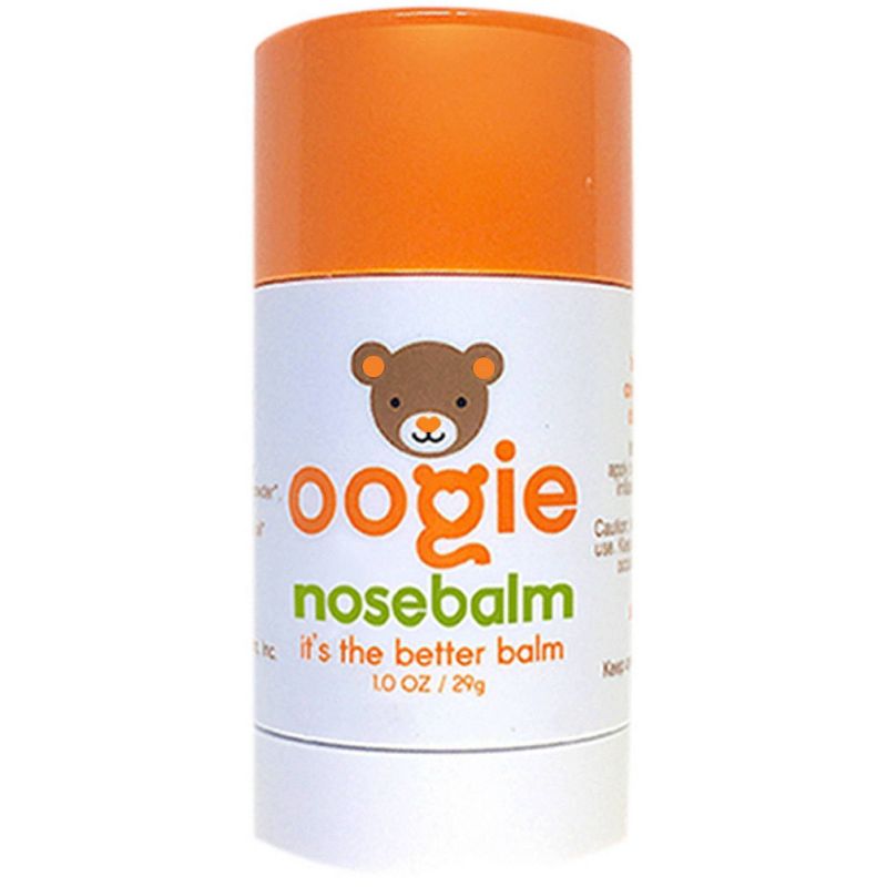 2.7oz O'Keeffe's Healthy Feet