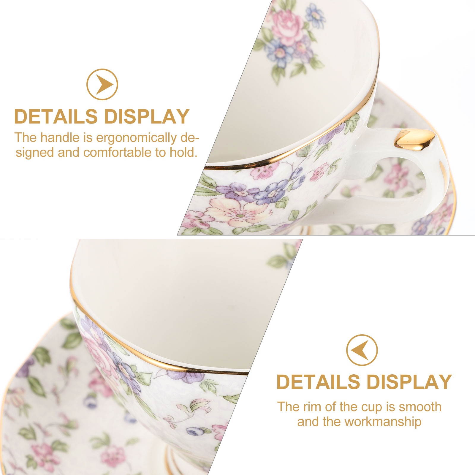 AutoPatch 1YDM 8x8 Rackmount Video Signal Distribution Matrix Switcher