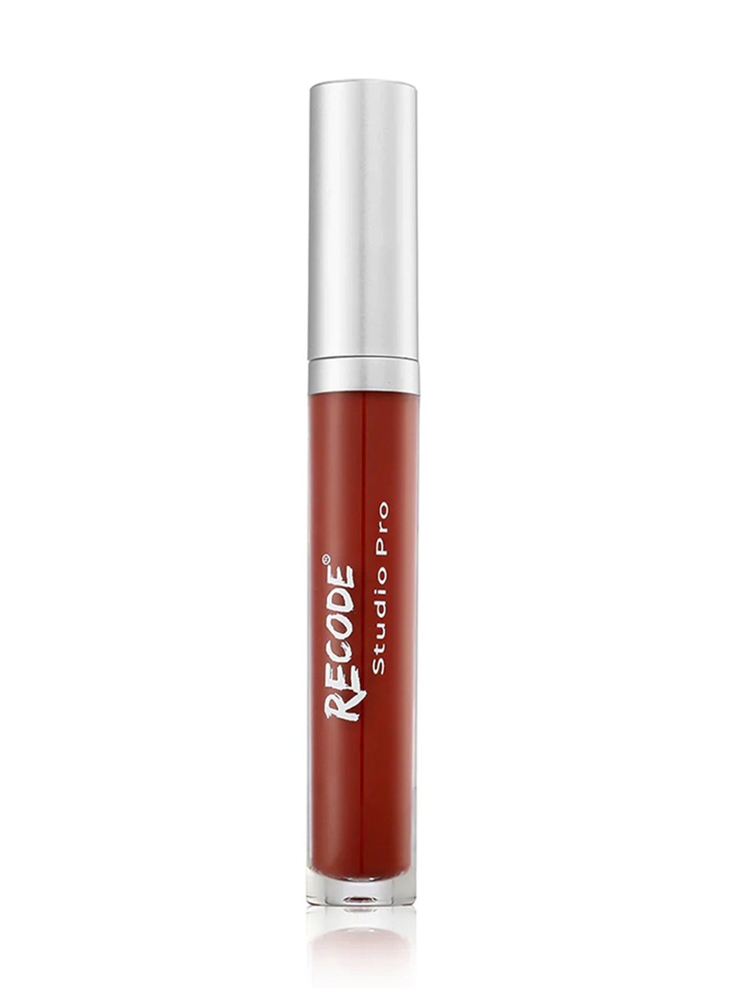 Recode Selfie Matte Liquid Lipstick Propose Day-15 - 6 ml