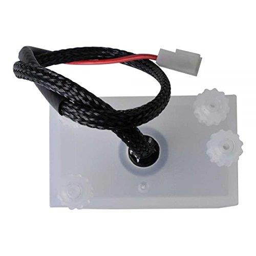 Infiniti/Challenger Sub Ink Tank(4 Color)