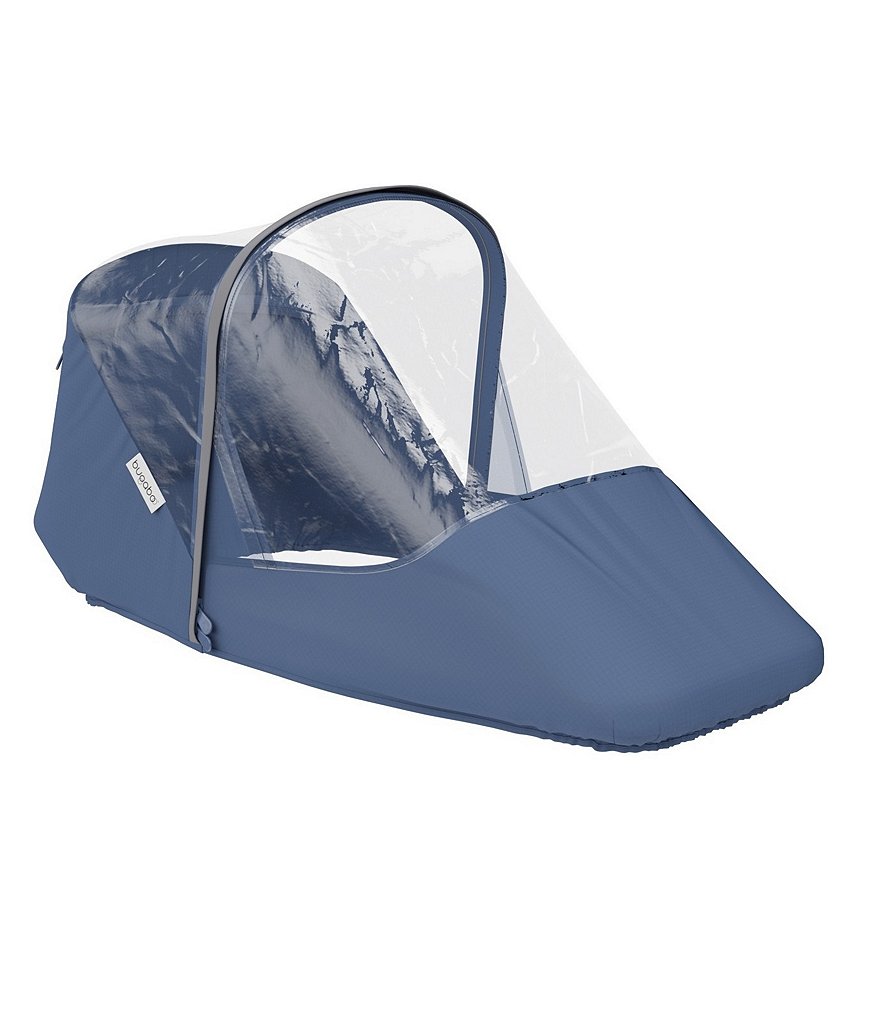Bugaboo High Performance Rain Cover for Bugaboo Donkey Stroller