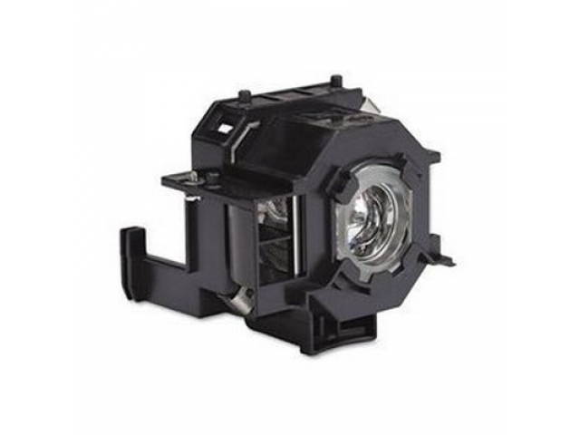 PL03054 Arclyte Technologies, Inc. Epson Lamp Eb-s6; Eb-s62; Eb-tw420; Eb-w