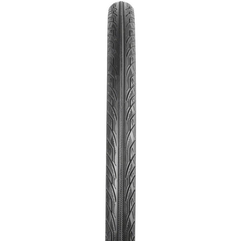 Vee Tire Co. Zilent Tire Tires