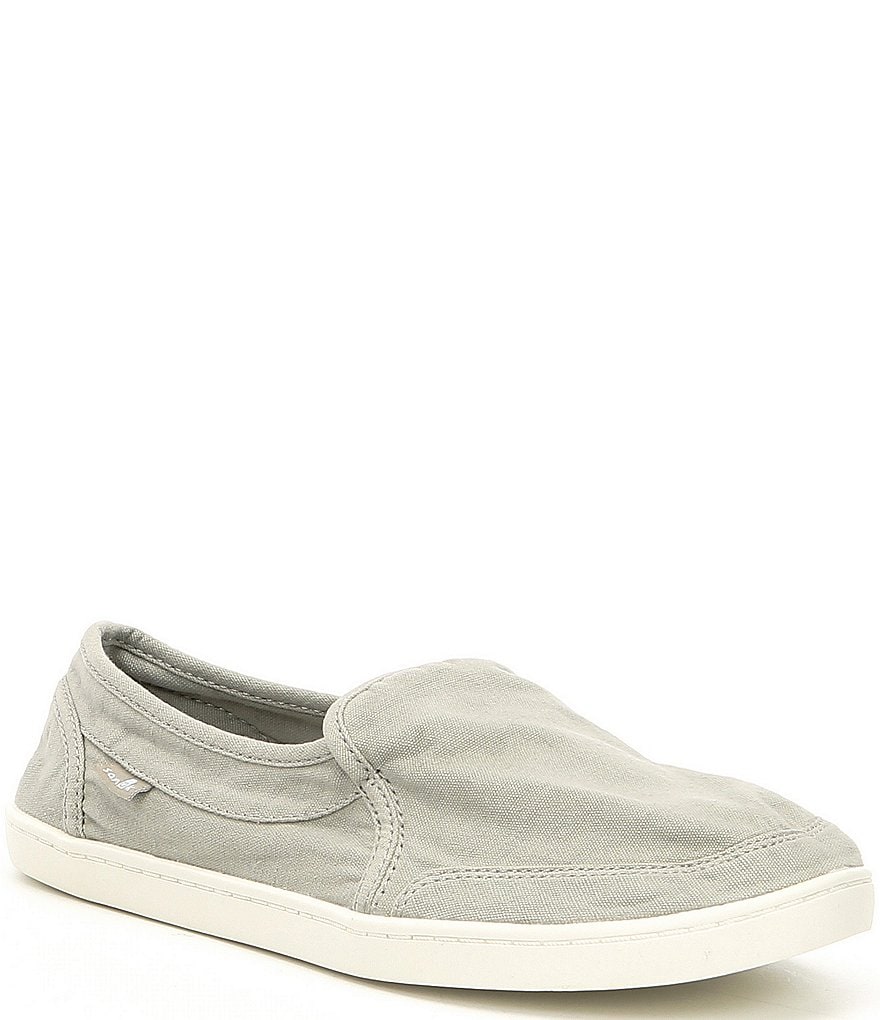 Kendall + Kylie Women's Anthracite Leopard EZORA 2.0 Low Top Lace Up Multi Sneakers