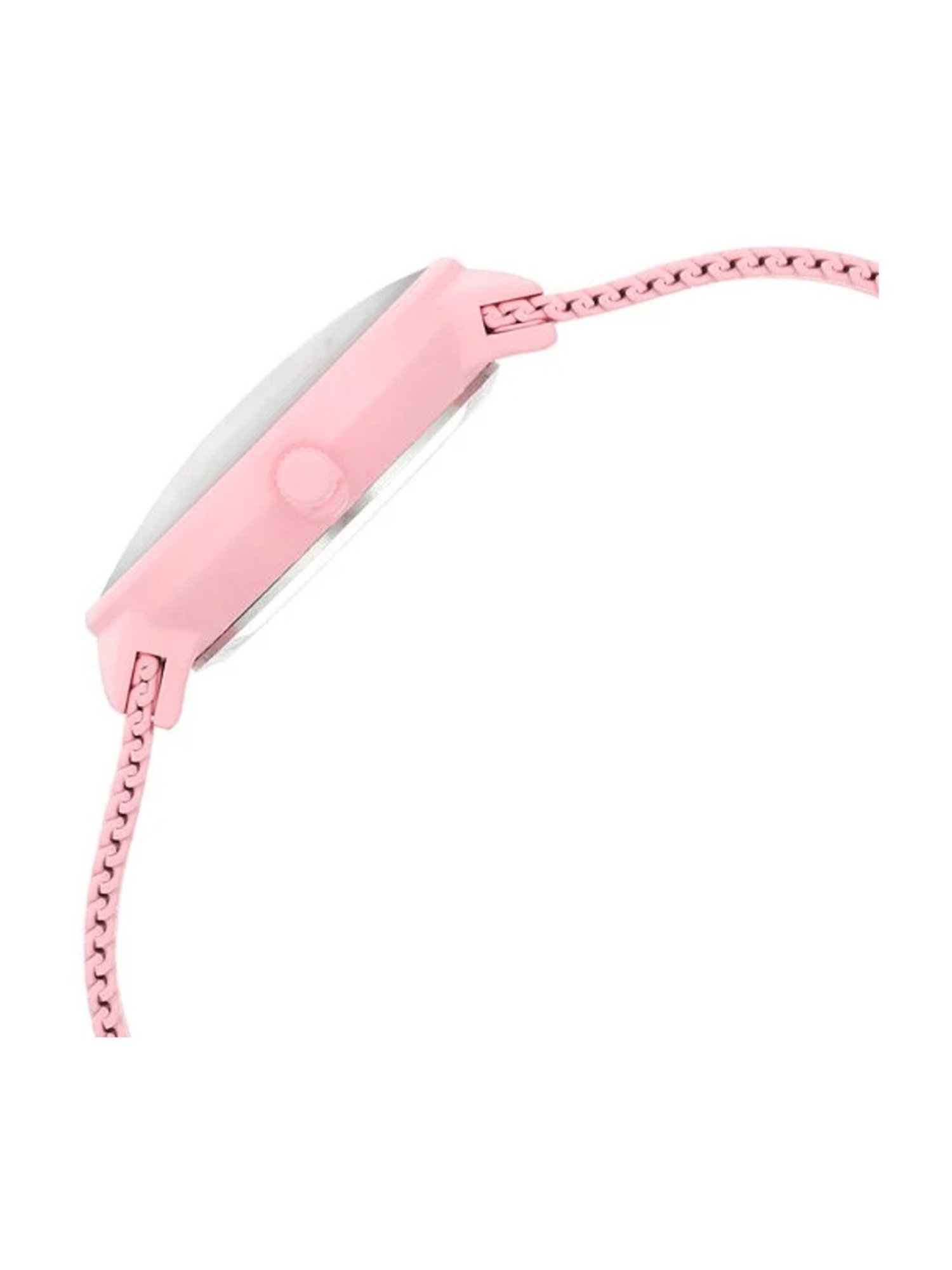 Fastrack Vyb 3.0 FV60046QM03W Analog Watch for Women