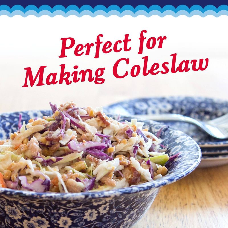 Kraft Miracle Whip Dressing Original - 30oz