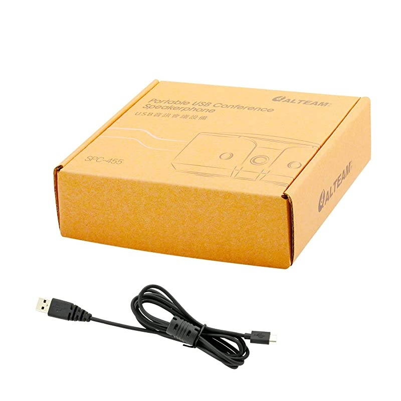 Headset for Cisco Landlines TeleHeadset with Noise Cancelling MicroIncluding 35mm Connector for Cell Laptops